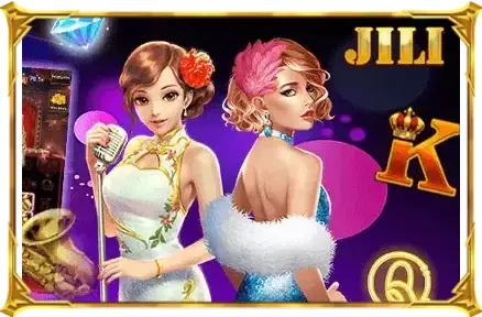 Hiso168 club