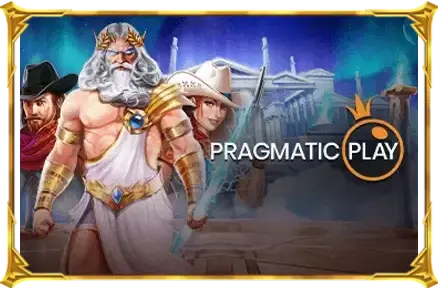 Hiso168 login